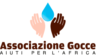 Associazione Gocce