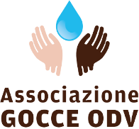 Associazione Gocce ODV